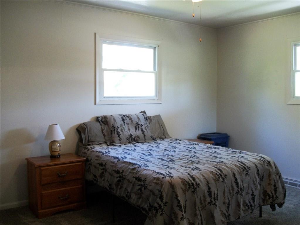 2094 Loucks Road Scottdale, PA 15683 - Photo 7 of 18 Master Bedroom