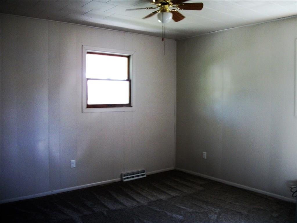 2094 Loucks Road Scottdale, PA 15683 - Photo 9 of 18 Second bedroom
