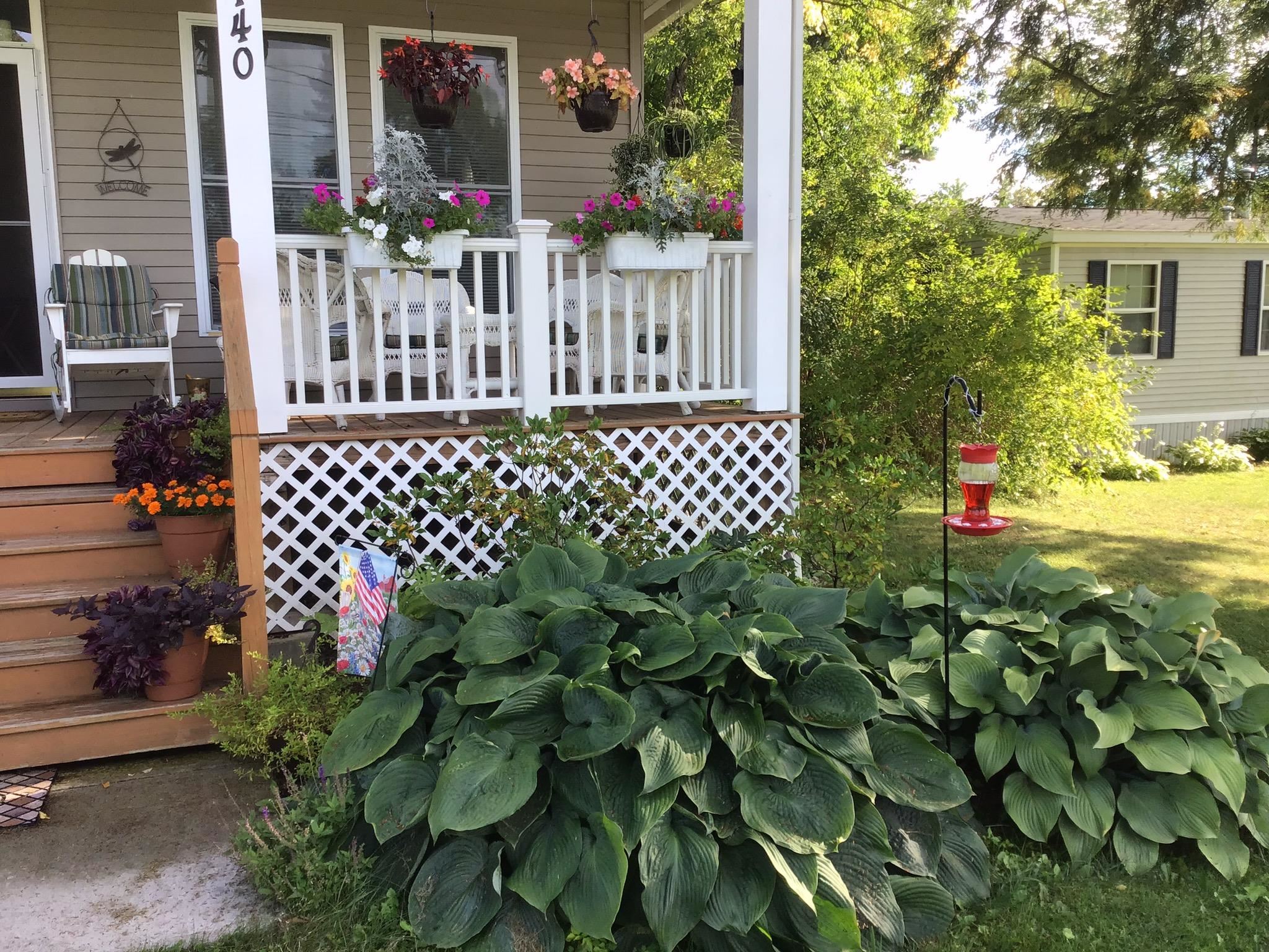 140 Curtis Avenue Rutland, VT 05701 - Photo 24 of 40 Gallery Image 24