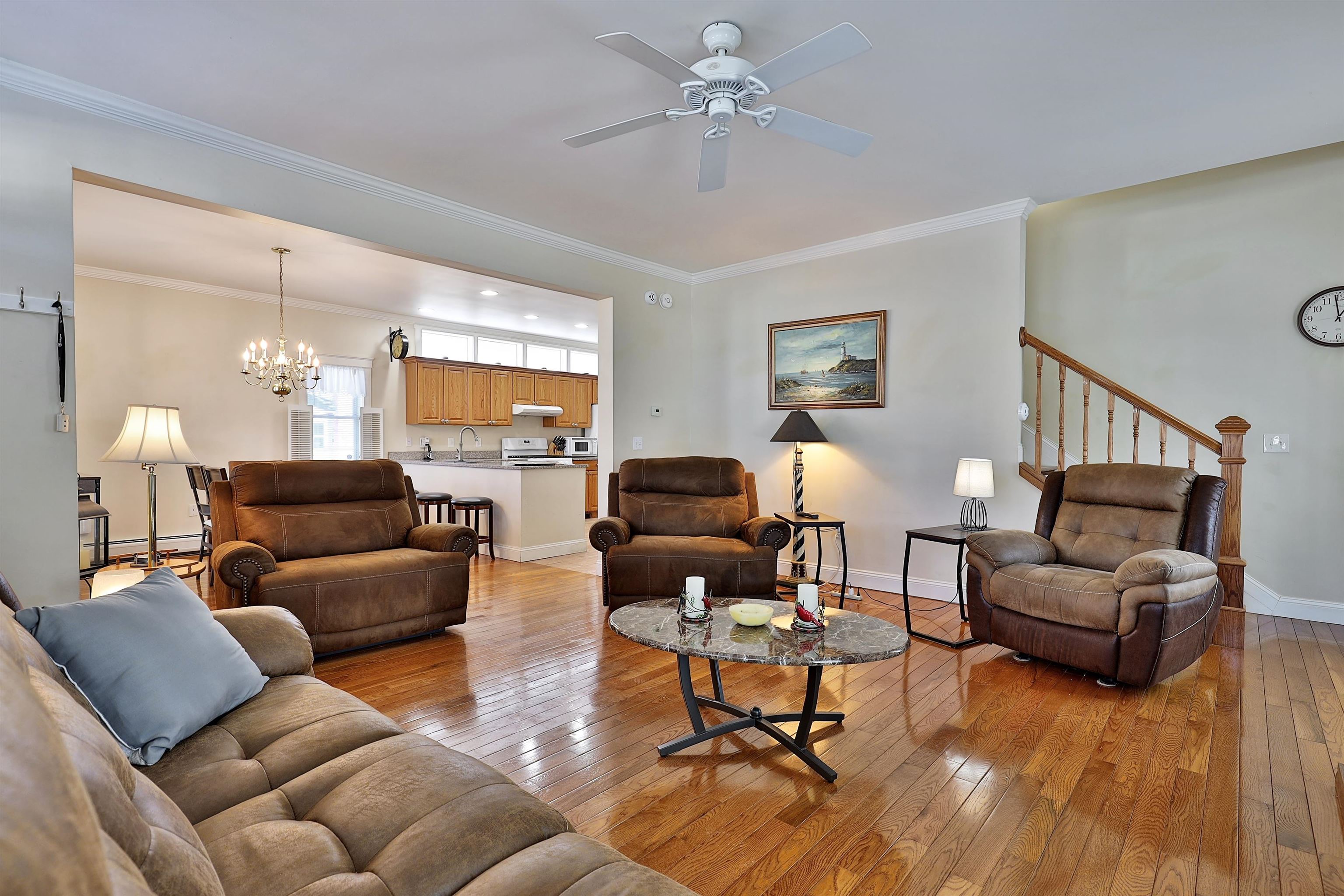 140 Curtis Avenue Rutland, VT 05701 - Photo 3 of 40 Gallery Image 3