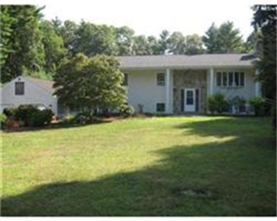 196 Yellow Hill Road Fall River, MA 02790 - Photo 1 of 11 Gallery Image 1