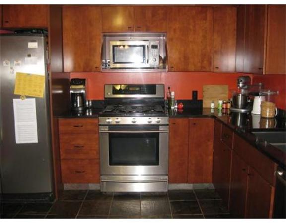 196 Yellow Hill Road Fall River, MA 02790 - Photo 3 of 11 Gallery Image 3