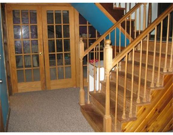 196 Yellow Hill Road Fall River, MA 02790 - Photo 7 of 11 Gallery Image 7