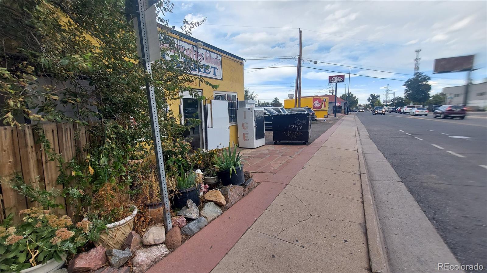 4845 Morrison Road Denver, CO 80219 - Photo 4 of 5