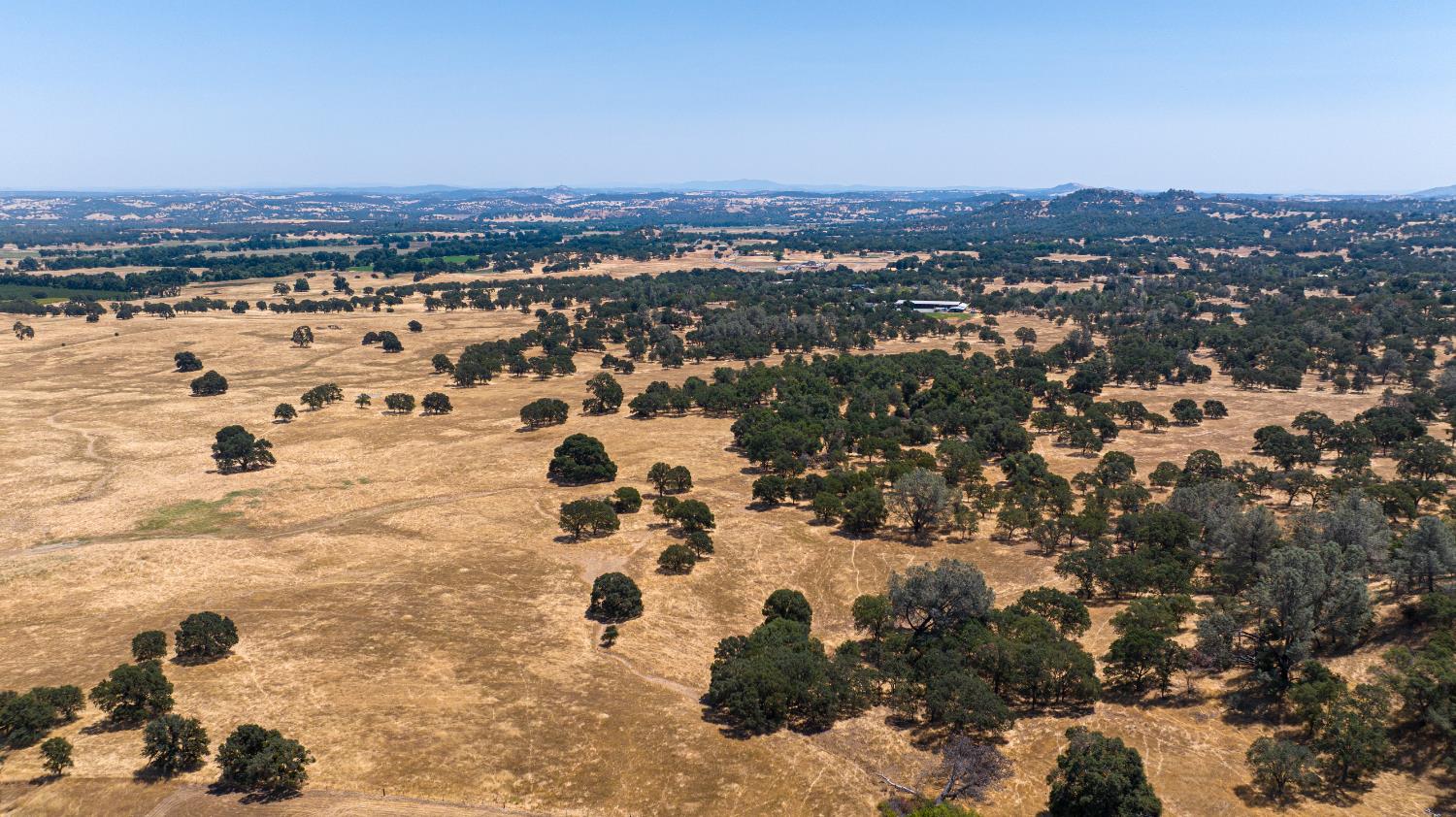 4585 Roadrunner Drive Ione, CA 95640 - Photo 12 of 26