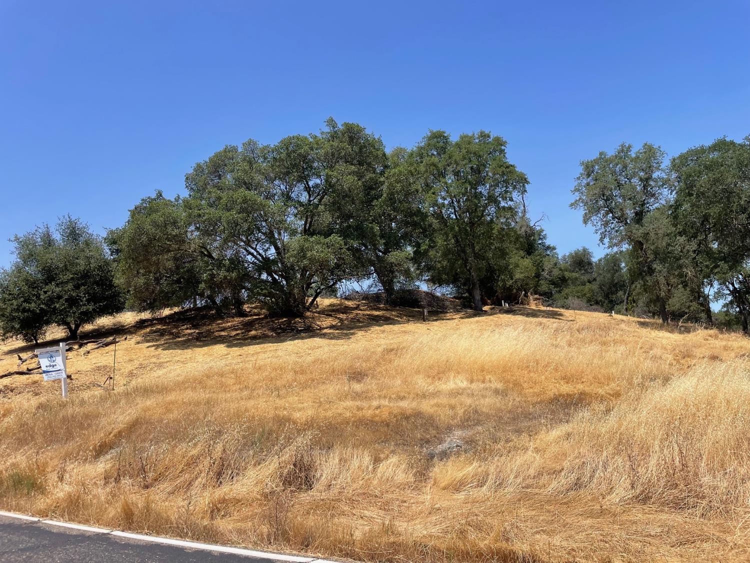 4585 Roadrunner Drive Ione, CA 95640 - Photo 15 of 26 a view of large space covered with snow