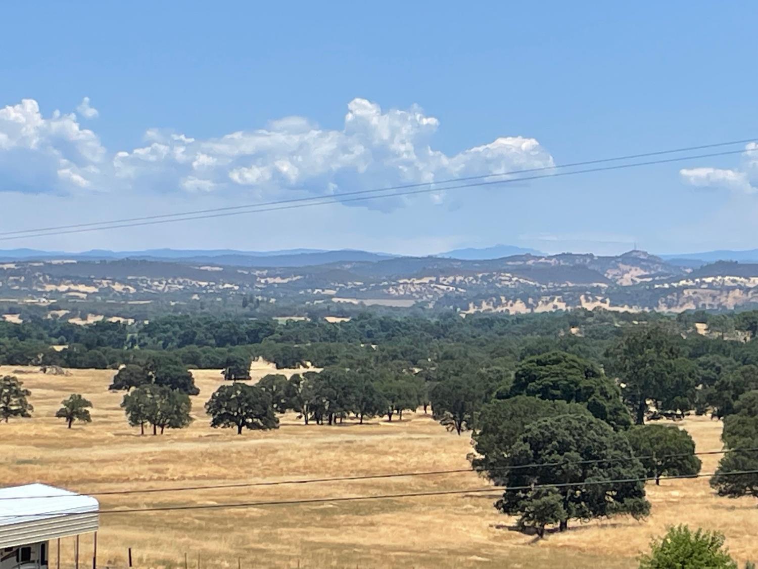 4585 Roadrunner Drive Ione, CA 95640 - Photo 18 of 26 a view of a city