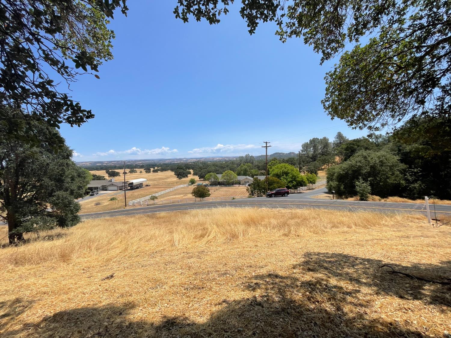 4585 Roadrunner Drive Ione, CA 95640 - Photo 19 of 26