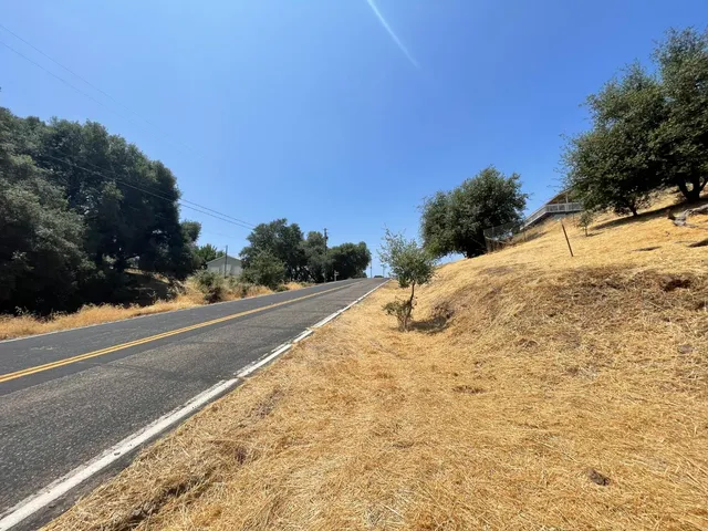 $87,000 | 4585 Roadrunner Drive, Ione, CA 95640