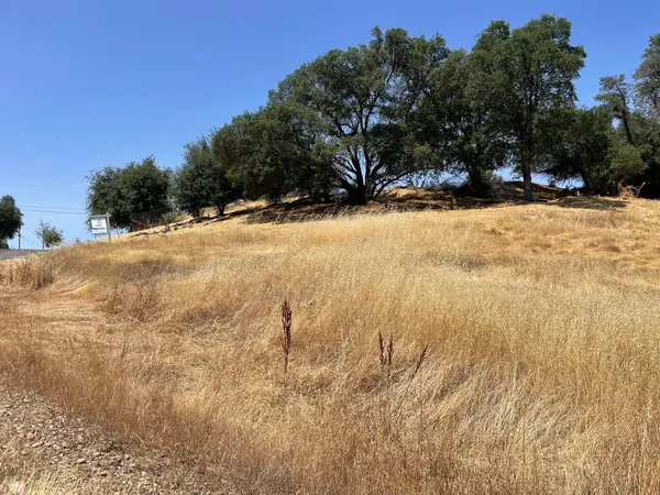 $87,000 | 4585 Roadrunner Drive, Ione, CA 95640