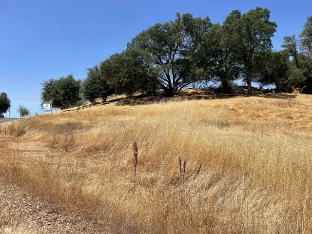 $87,000 | 4585 Roadrunner Drive, Ione, CA 95640