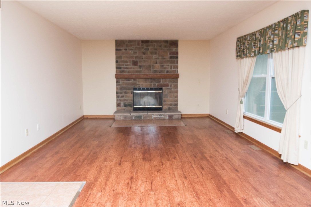 4065 Jones Road Diamond, OH 44412 - Photo 7 of 21 Gallery Image 7