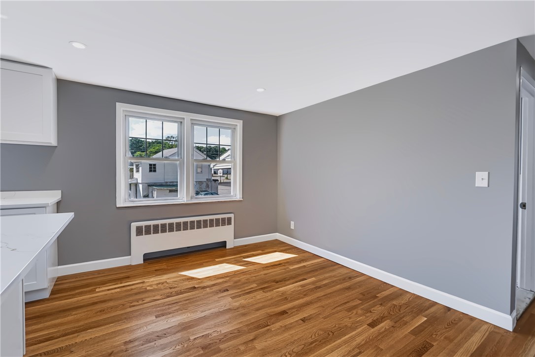 7 Rice Street Johnston, RI 02919 - Photo 12 of 30 Gallery Image 12