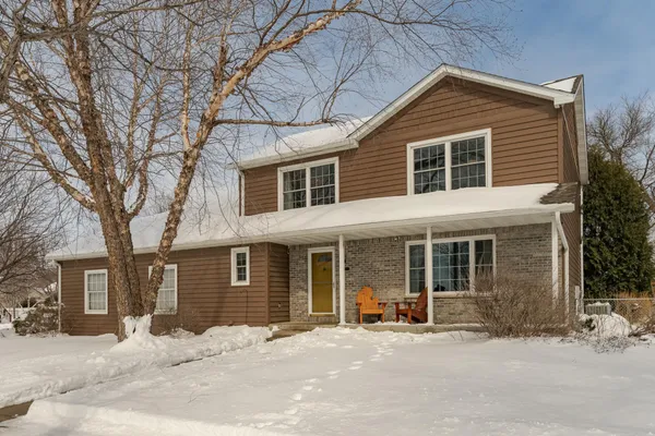 $462,000 | 4541 Savannah Drive Northwest, Rochester, MN 55901