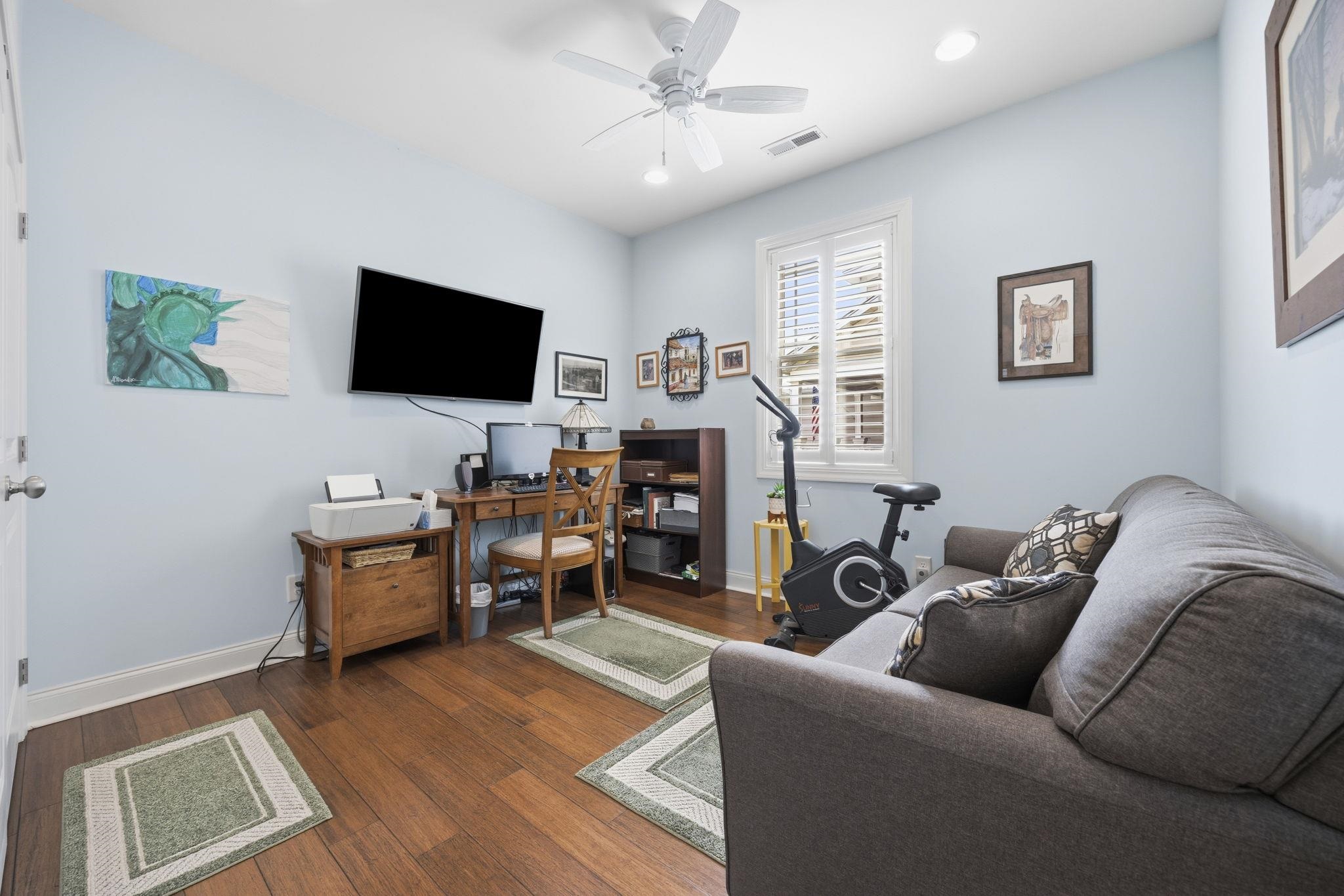 332 Waties Drive Murrells Inlet, SC 29576 - Photo 24 of 39 Gallery Image 24