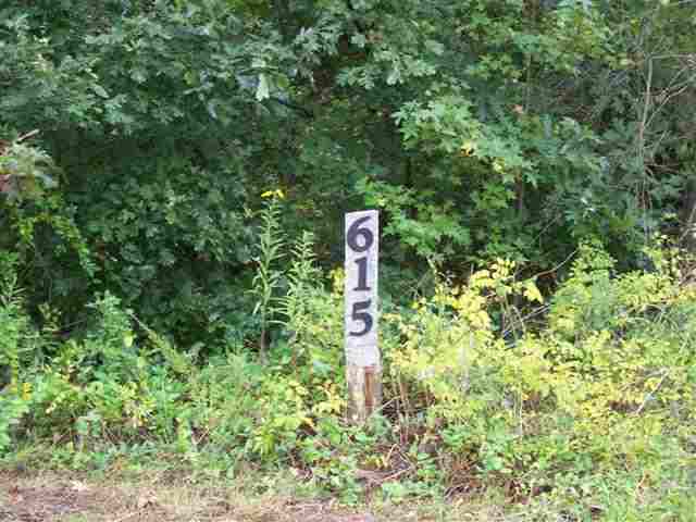 615 Simms Mill Road Liberty, SC 29657 - Photo 12 of 12