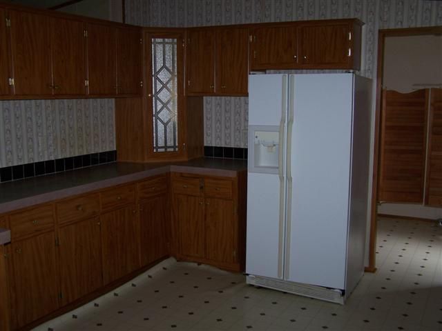 615 Simms Mill Road Liberty, SC 29657 - Photo 4 of 12