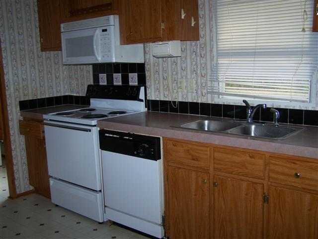 615 Simms Mill Road Liberty, SC 29657 - Photo 5 of 12