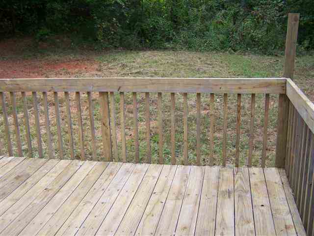 615 Simms Mill Road Liberty, SC 29657 - Photo 7 of 12