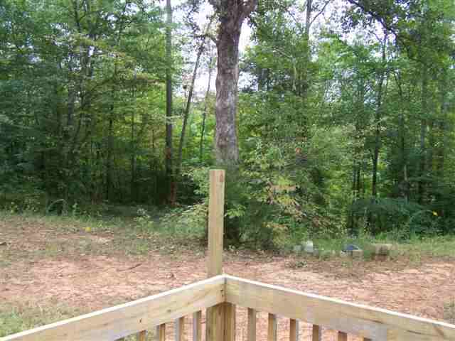 615 Simms Mill Road Liberty, SC 29657 - Photo 8 of 12