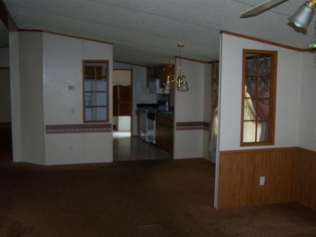 615 Simms Mill Road Liberty, SC 29657 - Photo 10 of 12