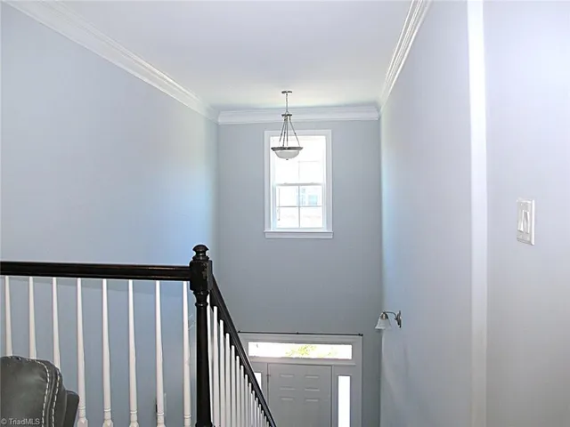 $349,000 | 1171 Augustine Heights Drive, Winston-Salem, NC 27103