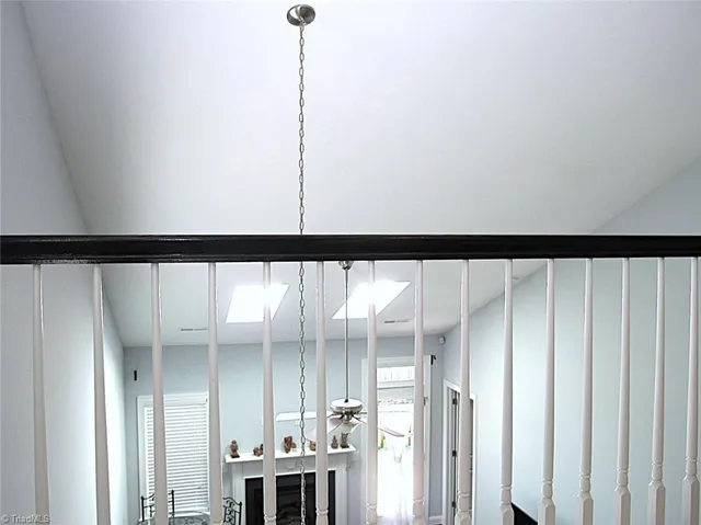 $349,000 | 1171 Augustine Heights Drive, Winston-Salem, NC 27103