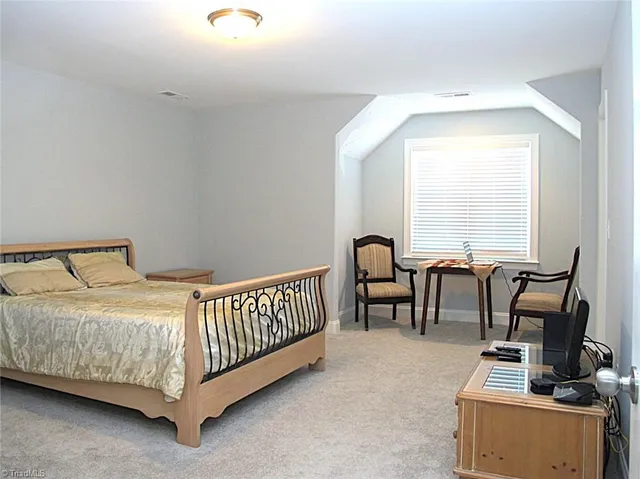 $349,000 | 1171 Augustine Heights Drive, Winston-Salem, NC 27103