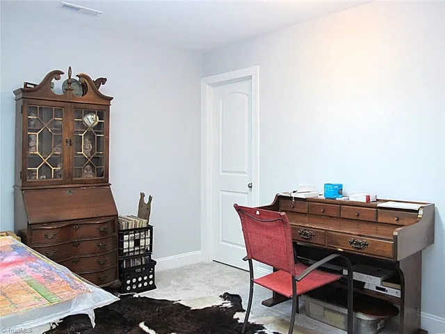 $349,000 | 1171 Augustine Heights Drive, Winston-Salem, NC 27103