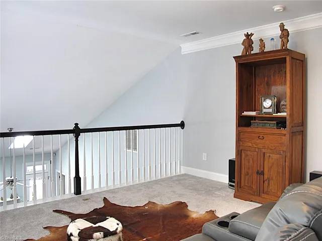 $349,000 | 1171 Augustine Heights Drive, Winston-Salem, NC 27103