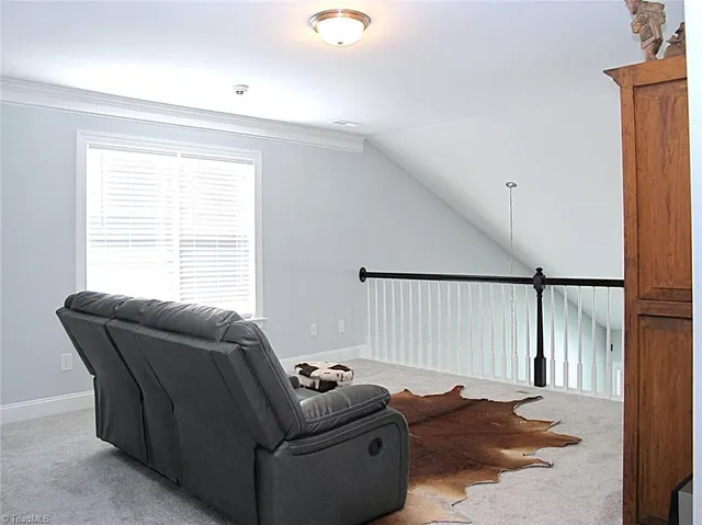 $349,000 | 1171 Augustine Heights Drive, Winston-Salem, NC 27103