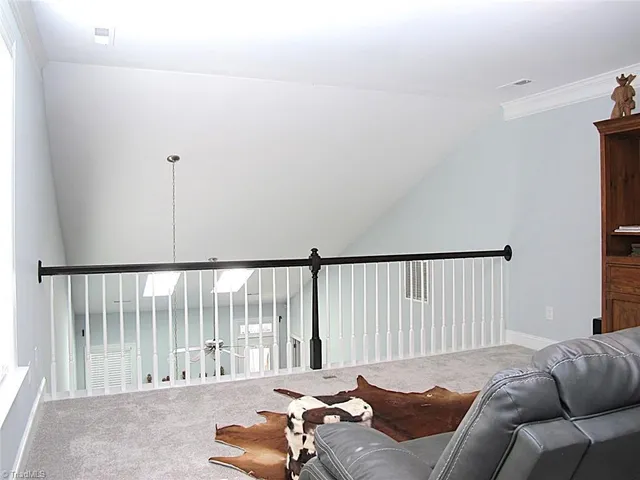 $349,000 | 1171 Augustine Heights Drive, Winston-Salem, NC 27103