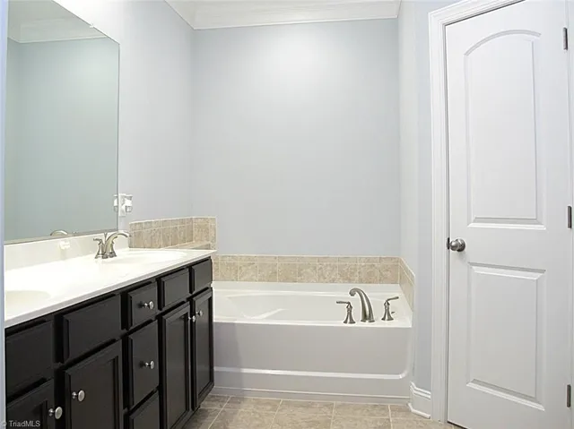 $349,000 | 1171 Augustine Heights Drive, Winston-Salem, NC 27103