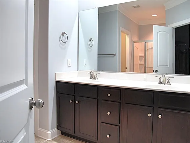 $349,000 | 1171 Augustine Heights Drive, Winston-Salem, NC 27103