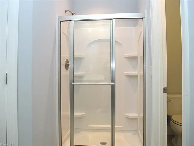 $349,000 | 1171 Augustine Heights Drive, Winston-Salem, NC 27103