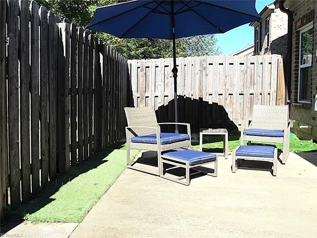 $349,000 | 1171 Augustine Heights Drive, Winston-Salem, NC 27103