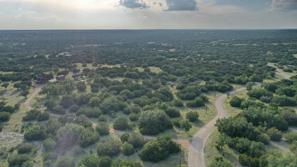 2998 Back Country Road Menard, TX 76859 - Photo 43 of 53