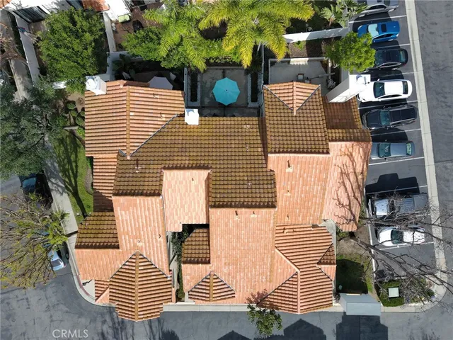 $849,000 | 4827 Matteo Street, Oak Park, CA 91377
