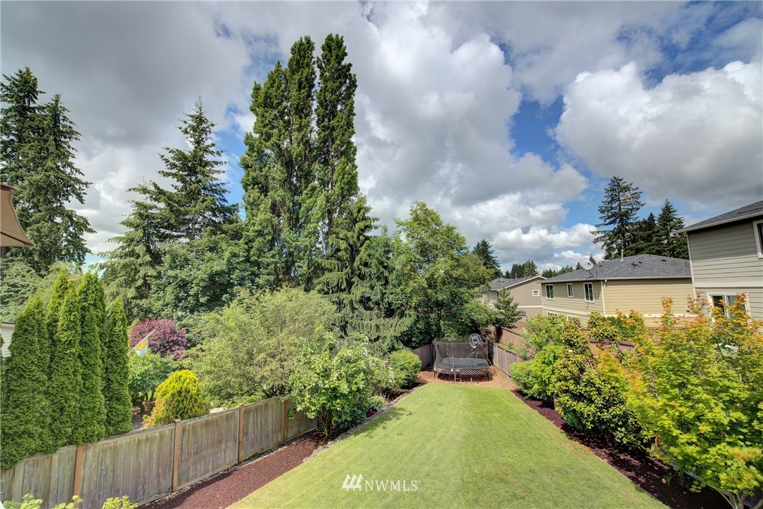 4828 Northeast 23rd Street Renton, WA 98059 - Photo 22 of 25