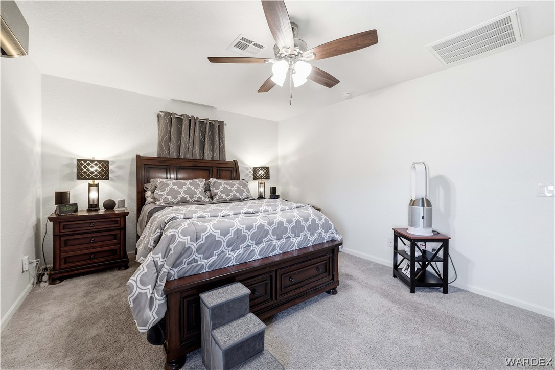 5541 South Prospect Crk Road Fort Mohave, AZ 86426 - Photo 20 of 52