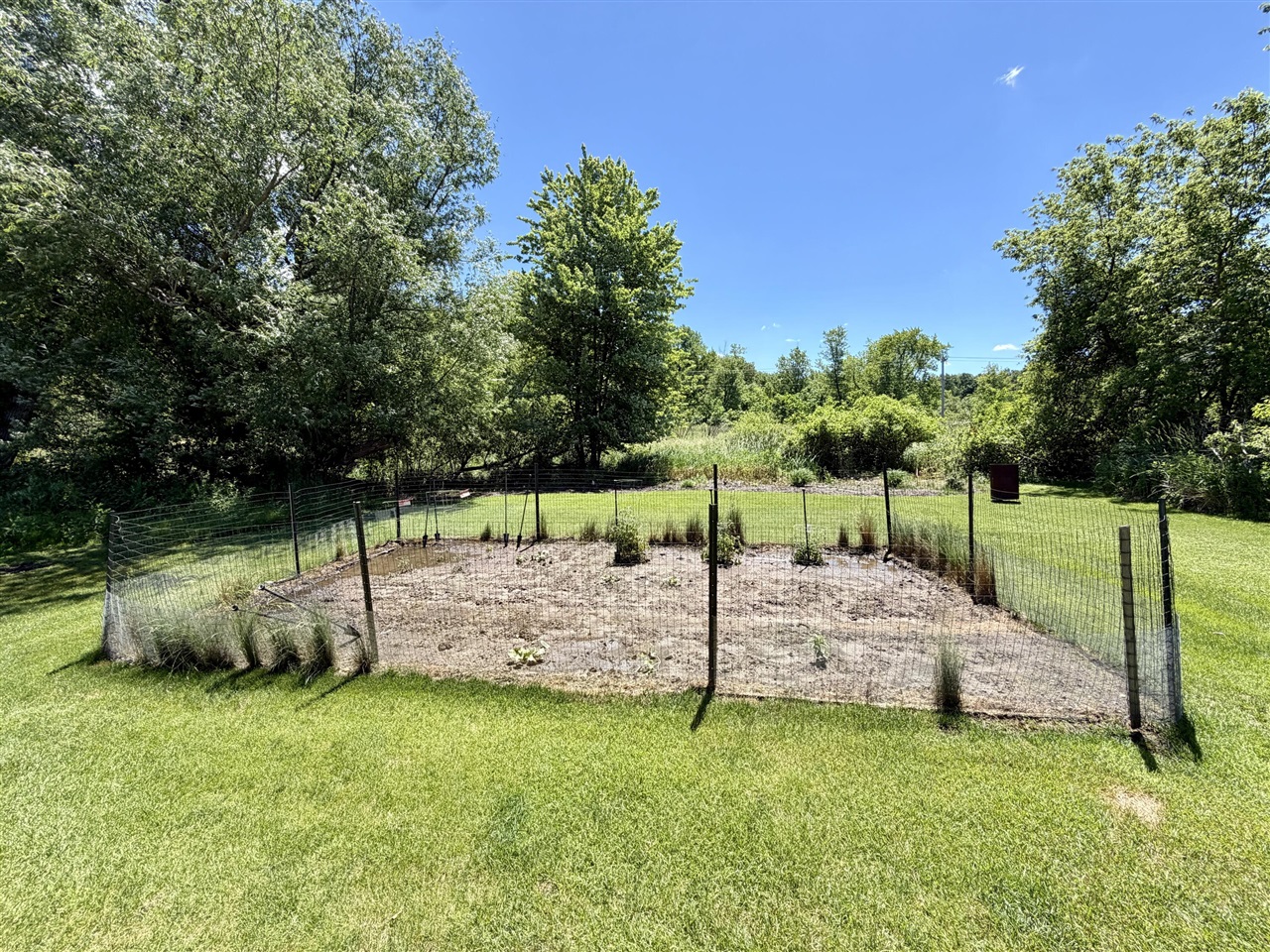 4071 Anderson Road Albion, MI 49224 - Photo 47 of 70