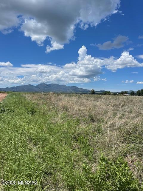 0 Papago Springs Road Sonoita, AZ 85637 - Photo 1 of 7