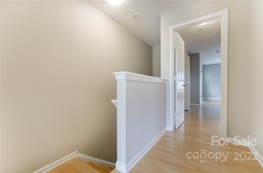 626 Raphael Place Charlotte, NC 28205 - Photo 11 of 24