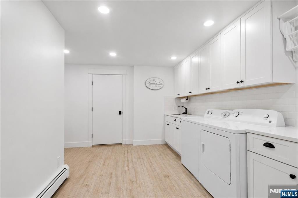 19 Somerville Road West Milford, NJ 07421 - Photo 46 of 50