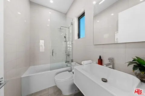 $3,795,000 | 1609 North Stanley Avenue, Los Angeles, CA 90046