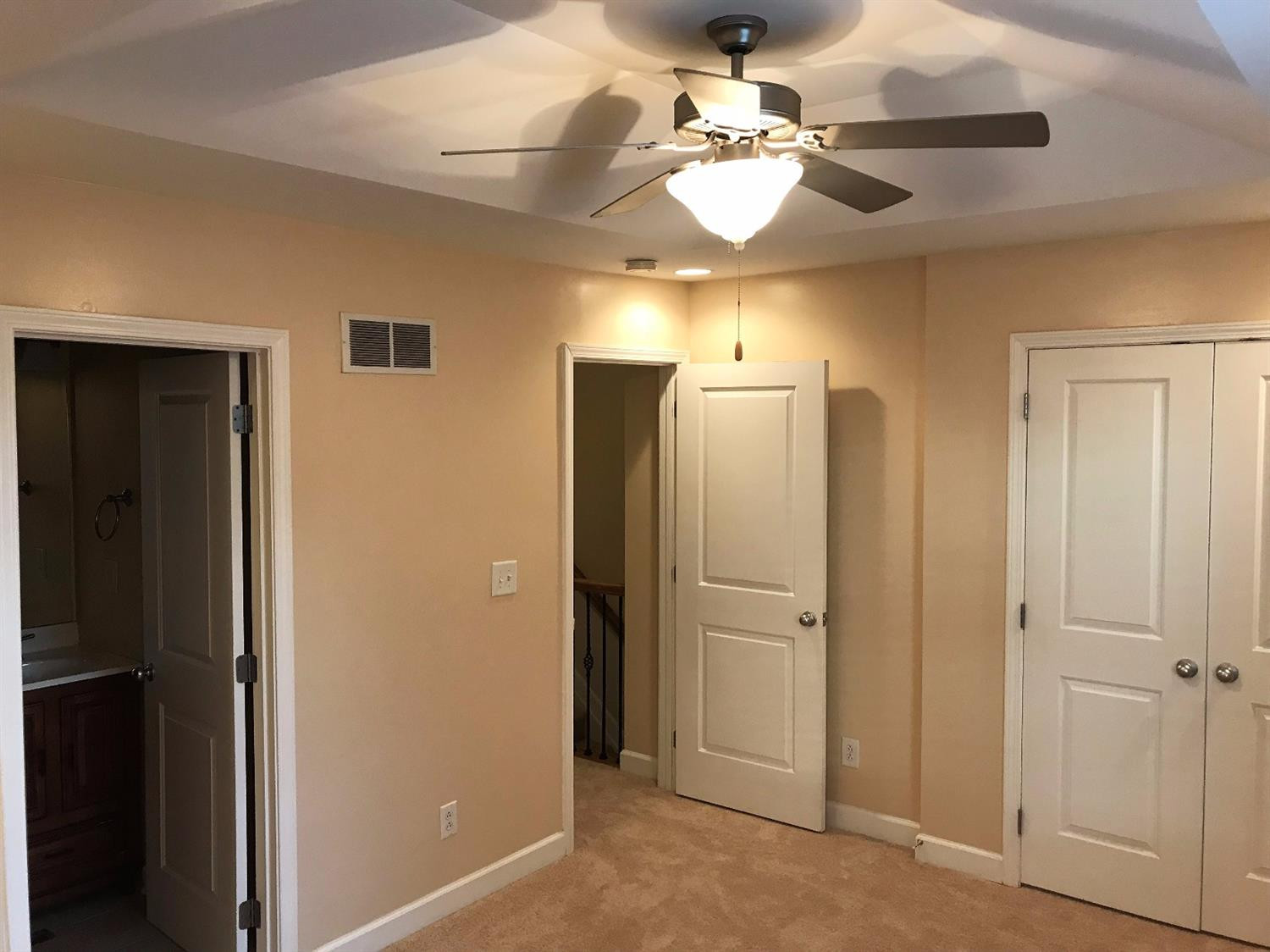 251 Regency Point Path Lexington, KY 40503 - Photo 17 of 27 Photo 17