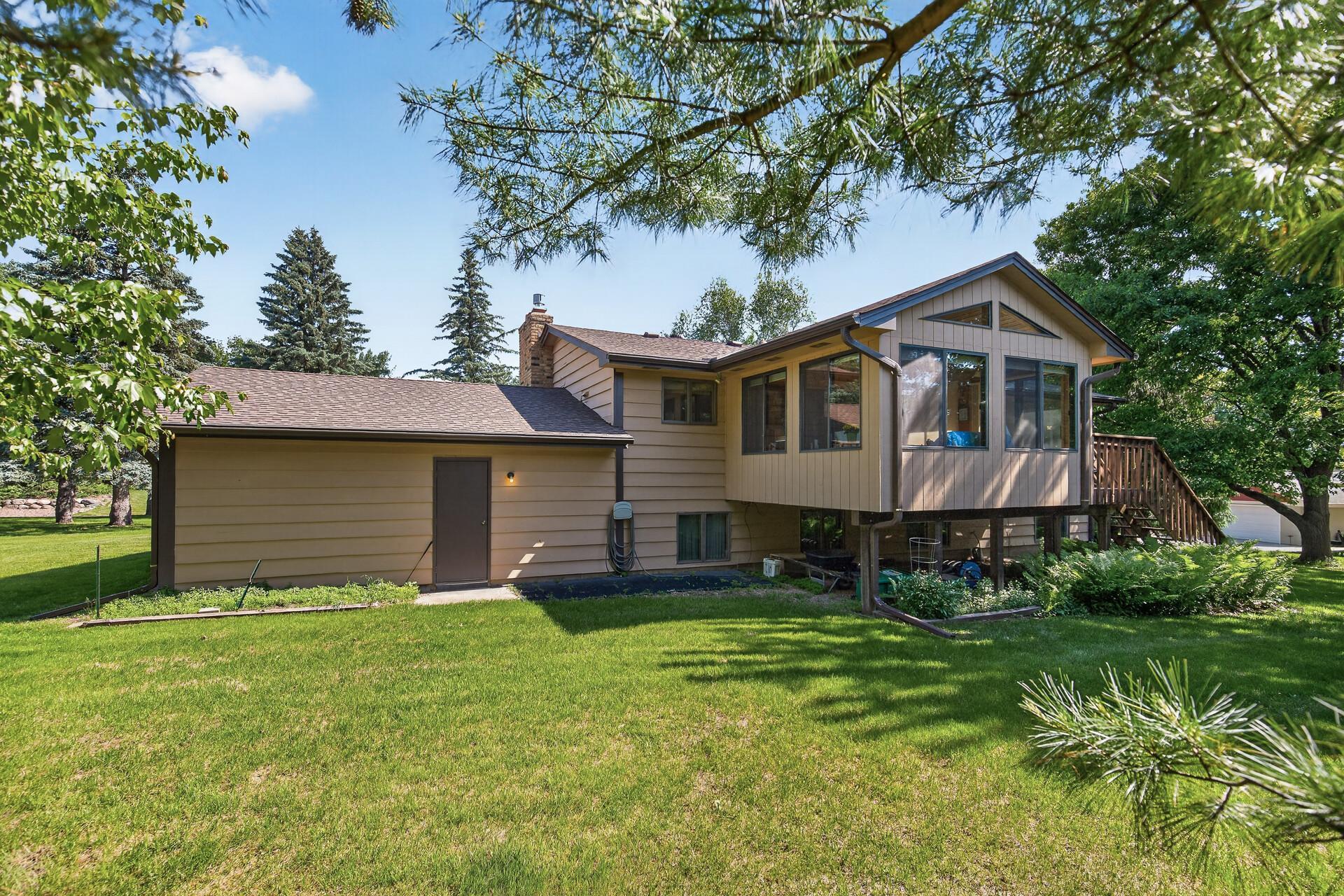2041 West 65th Street Excelsior, MN 55331 - Photo 6 of 9