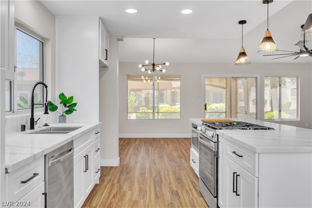 9245 January Dr Unit 0