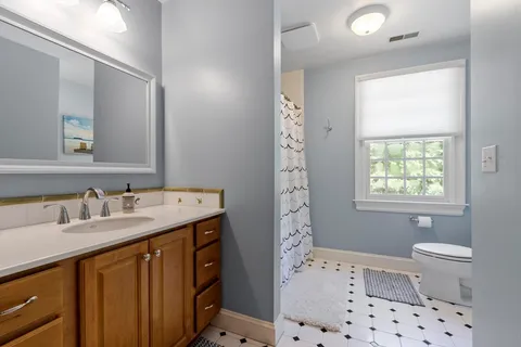 $2,095,000 | 24 Thornberry Lane, Sudbury, MA 01776