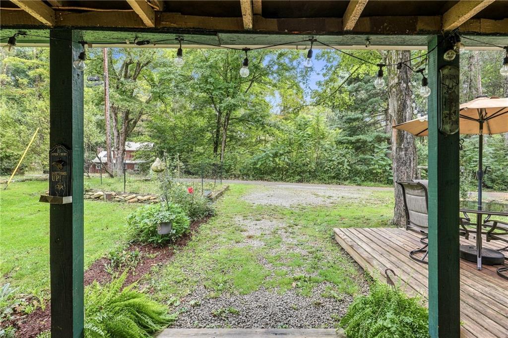 143 Powder Mill Road Rector, PA 15677 - Photo 4 of 25 Gallery Image 4